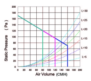24JRA_data